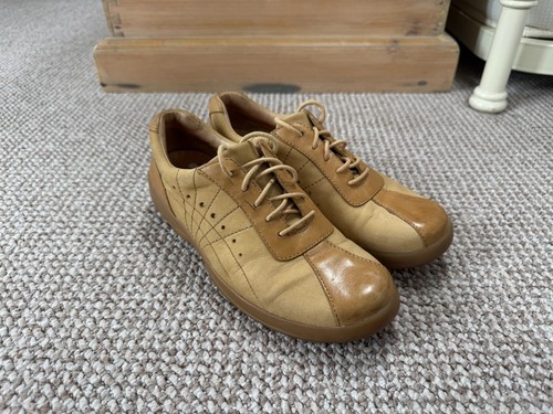 Womens clarks springers tan - womens,
