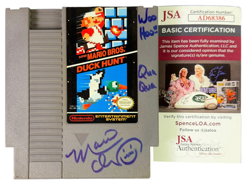 Charles martinet signed - charles,
