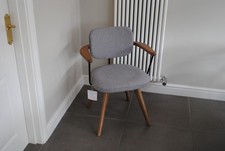 New john lewis soren office - new,