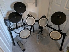 ROLAND TD-1DMK Electronic