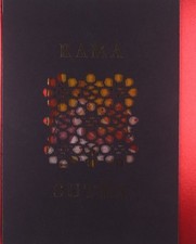 Kama Sutra, Vatsyayana, Mallanaga