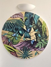Original Ultra Contemporary