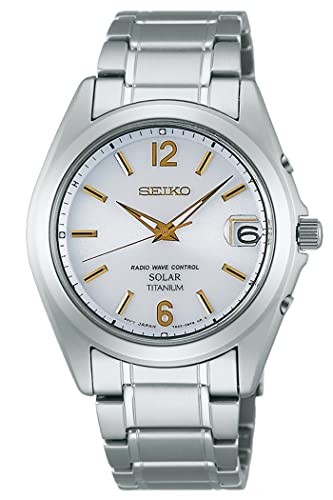 Seiko sbtm227 solar - seiko,