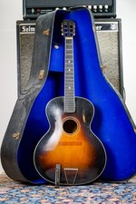 1930s Schönbach (Radiotone)
