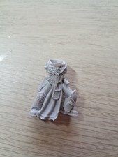 Horus Heresy Deathwing