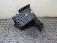 2014 AUDI A3 S-LINE 8V 2.0 TDI