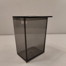 Delonghi KG79 Coffee Grinder