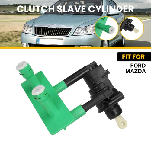 Clutch master cylinder for - 1x,