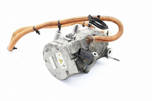 Ford mondeo 2016 hybrid - mondeo, v