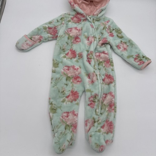 Laura ashley baby - laura, floral