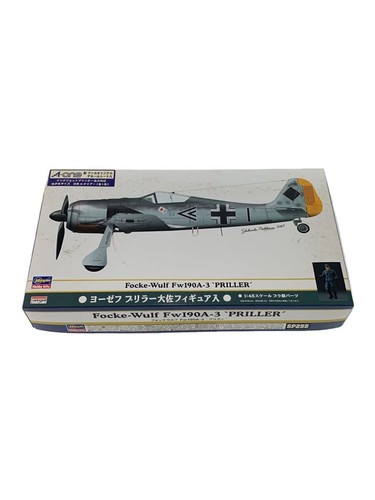 Hasegawa focke wulf hsg51955 - hasegawa, focke-wulf