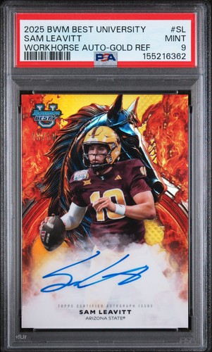 2025 bowman best - 2025, |
