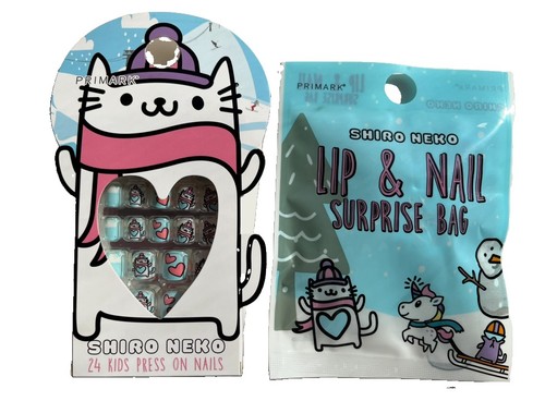 Primark children kids - primark,
