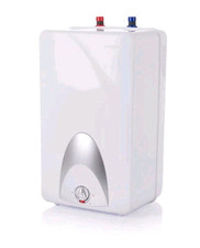 Hyco Speedflow 15L Unvented