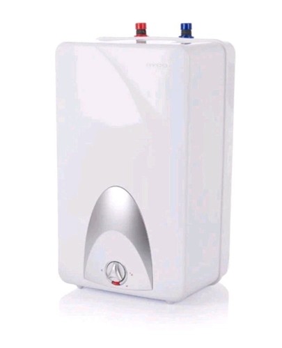 Hyco speedflow 15l - hyco,