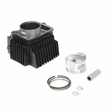 Cylinder Set 125 CCM Lifan KB