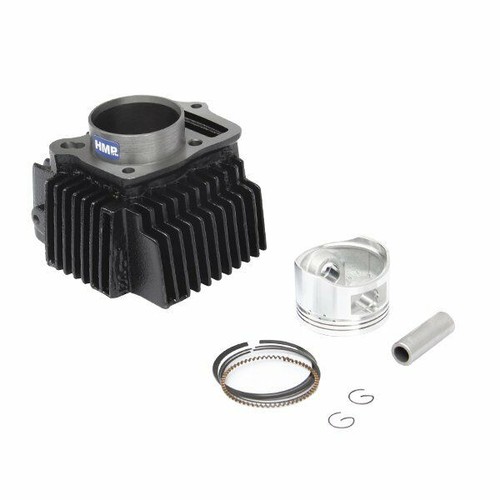 Cylinder set 125 - 125, lifan