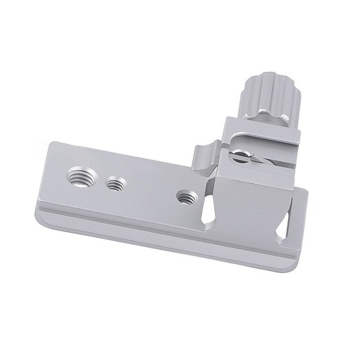 For sony 100 400 master - for, g