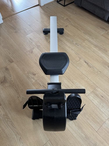 Pro fitness air - fitness, magnetic