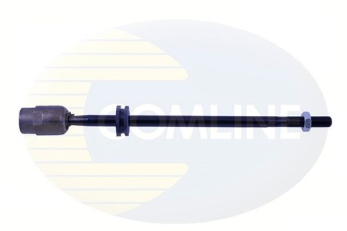 Comline stabiliser drop - stabiliser, link