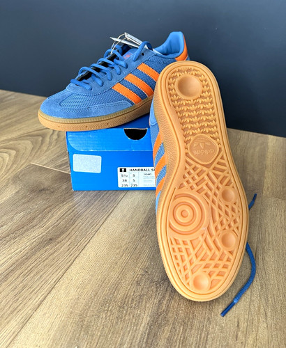 Adidas originals handball - adidas,
