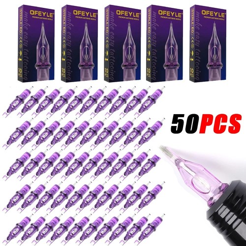 100pcs yilong professional - yilong,
