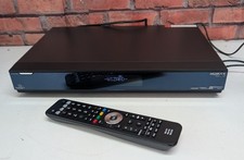 Humax Foxsat HDR GB Freesat+ HD 320GB Satellite Recorder New Remote + HDMI Cable