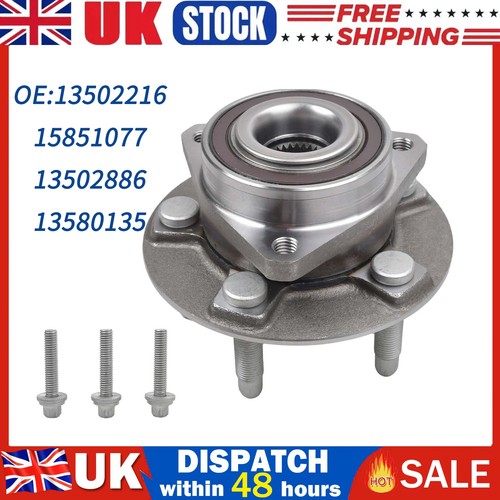 For vauxhall insignia mk1 - insignia,