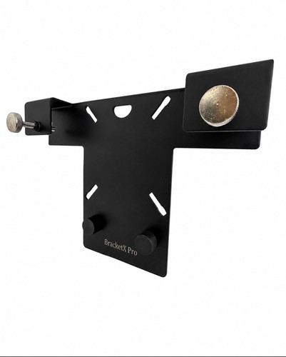 Bracketx pro truck bracket - pro,