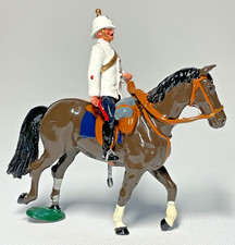 Please Read - Britains Premier