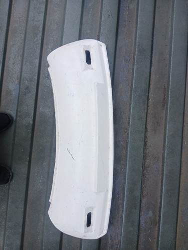 Bond bug front repair panel - bug,