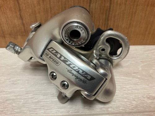Nice vintage campagnolo - nice,