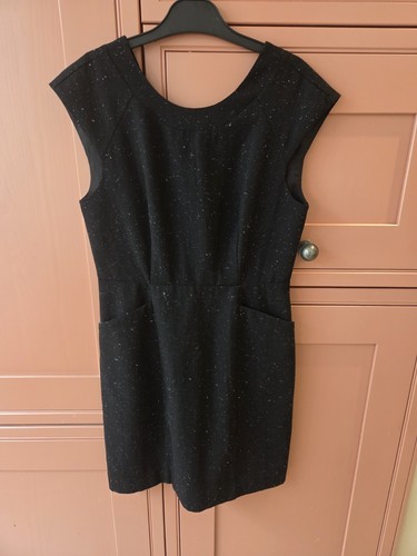 Oliver bonas beautiful - |,