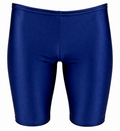 Zika swim jammers long - swim,