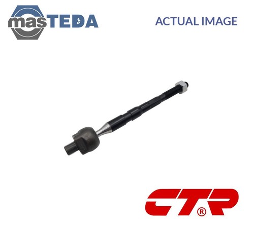 Cr0584 tie rod - tie,
