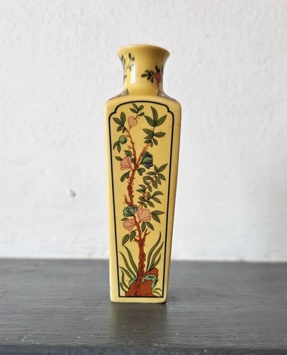 Vintage collectible limited