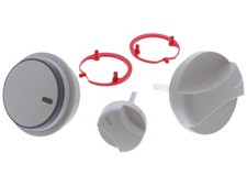 Vaillant 0020048969 Control