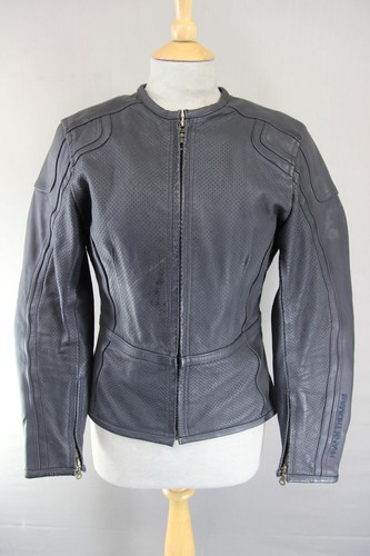 Frank thomas lady - thomas, rider