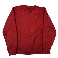 Robe Di Kappa Jumper Cable