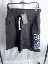 Versace Jeans Couture Jersey