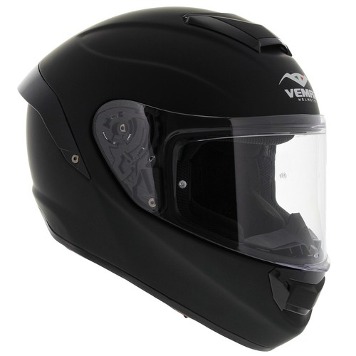 Vemar hurricane h0s solid - hurricane, matt