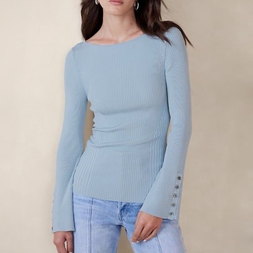 Banana republic jennie - banana,