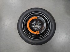 Fiat Panda 169 2003-2008