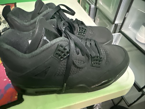 Air jordan retro black - air,