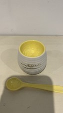 Sophie Conran Portmeirion