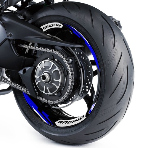 For ducati monster - for,
