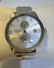 Arbutus Watch men Automatic
