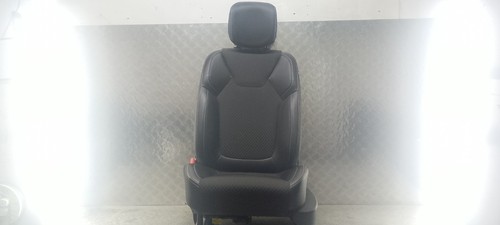 Renault clio 2013 2020 5 - renault,