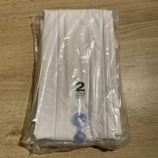 Inflatable Lid Lay Z Spa Miami, Bahamas, Fuji, Cancun, Havana, Madrid, Havana et