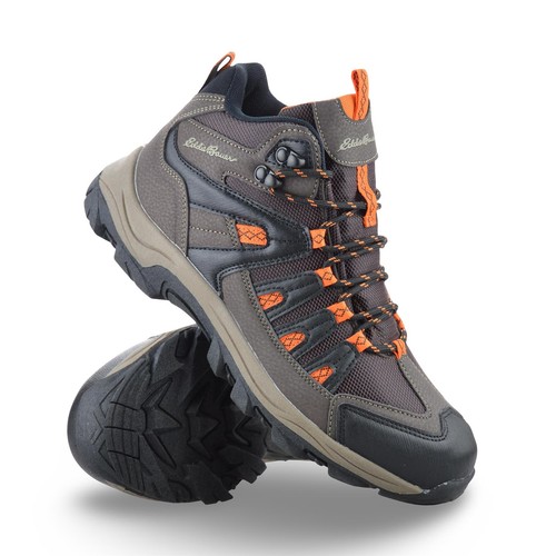 Mens walking hiking - mens,